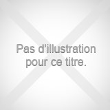TOURISME vignette